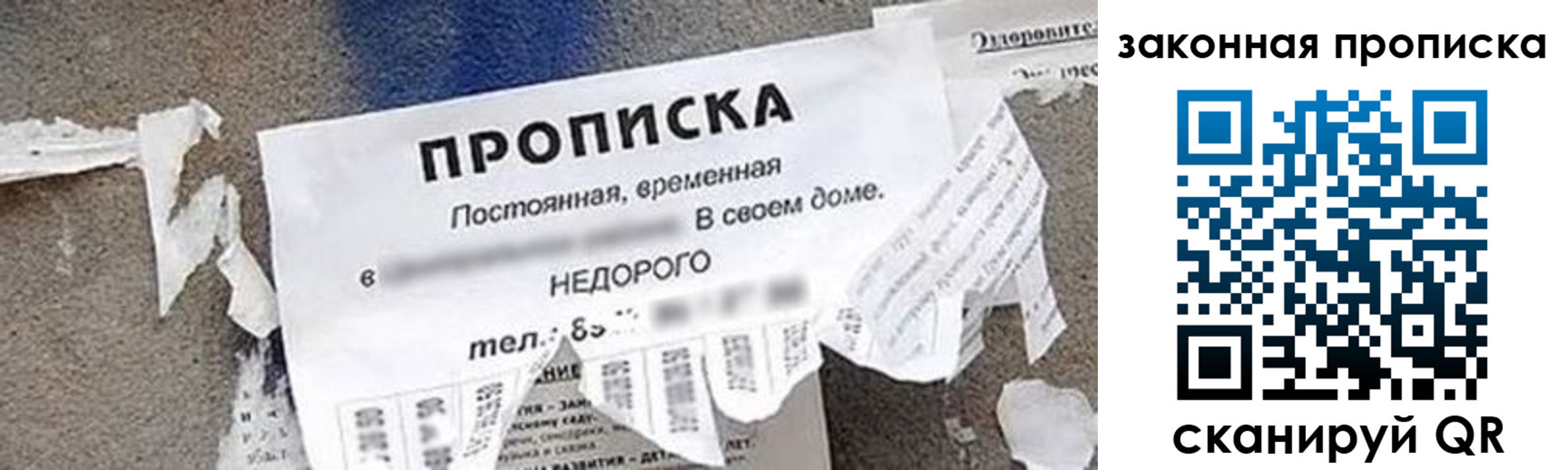 прописка иностранных граждан в Завитинске