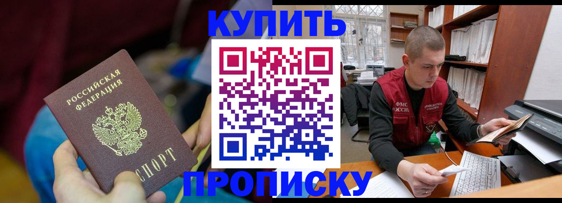 прописка иностранных граждан в Завитинске